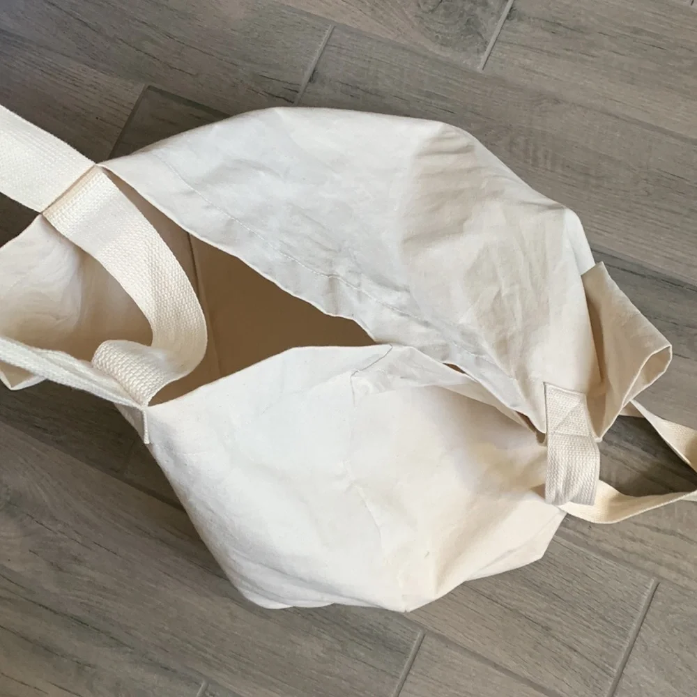 Frwd large tote - Picture 4 of 5